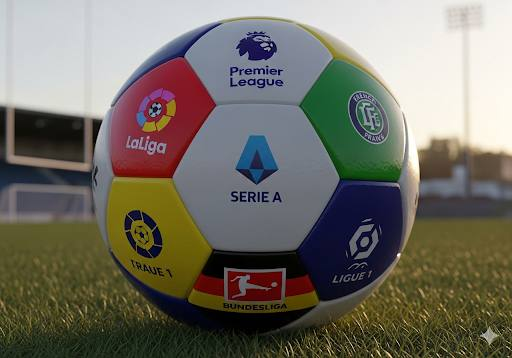 拉斯帕尔马斯海滩风光